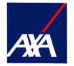 Axa 1